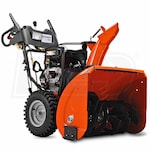 Husqvarna 1830HV (30