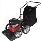 Briggs & Stratton SV25675B (26