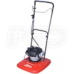 specs product image PID-7662
