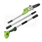 specs product image PID-7744