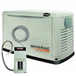 Generac Guardian 5873-SD