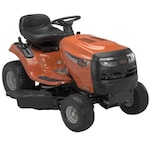 Ariens (46