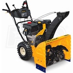 Cub Cadet 526SWE (26