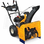 Cub Cadet 524SWE (24