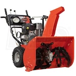 Ariens Deluxe ST30LE (30