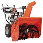 Ariens Professional ST32DLE (32