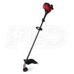 specs product image PID-8063