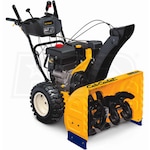 Cub Cadet (28