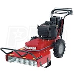 Snapper GM2516BS (25