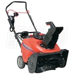 specs product image PID-8716