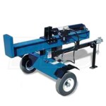 specs product image PID-8907