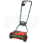 specs product image PID-9991