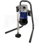 Campbell Hausfeld .28 GPM 1/2 HP Airless Paint Sprayer