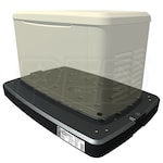 Learn More About QwikProducts QT8202 Learn More About QwikProducts QT8202