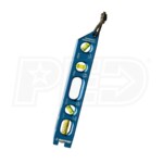 specs product image PID-107361