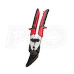 Raptor Tools - Offset Snip - Left