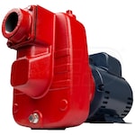 Learn More About Red Lion RLHE-300 Learn More About Red Lion RLHE-300