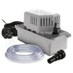 specs product image PID-104360