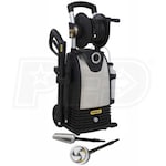 specs product image PID-3593