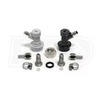 Edgestar - Ball Lock Keg Conversion Kit