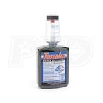 Tanaka Perfect Mix® 2-Cycle Engine Oil (16 oz)