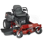 Toro Titan ZX5450® (54