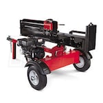 Troy-Bilt 24BL59M4066