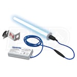 specs product image PID-112208