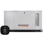 Learn More About Generac Protector XG04845ANAC Learn More About Generac Protector XG04845ANAC