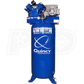 air compressor sales near me