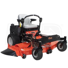 Ariens MaxZoom60 60