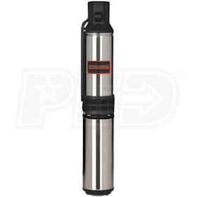 submersible pump buy online