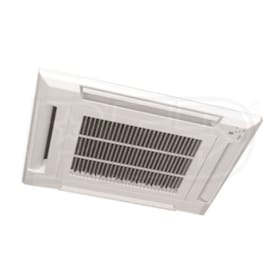 View Fujitsu Halcyon HFI - Ceiling Cassette Grille