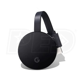 Buy Google Nest Mini Charcoal GA00781 (2nd Gen) - Google Store