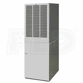 View Revolv E7 - 57k BTU - Electric Furnace - Manufactured Home - 100% Efficiency - 17 kW - Downflow - Multi-Speed - Includes Coil Cabinet