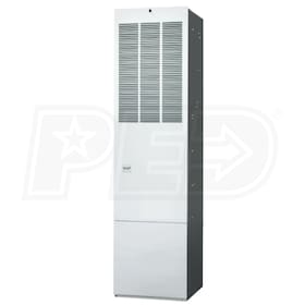 View Revolv MG2R - 60k BTU - Gas Furnace - Manufactured Home - 95% AFUE - Front Return - Includes Coil Cabinet