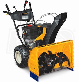 View Cub Cadet (30