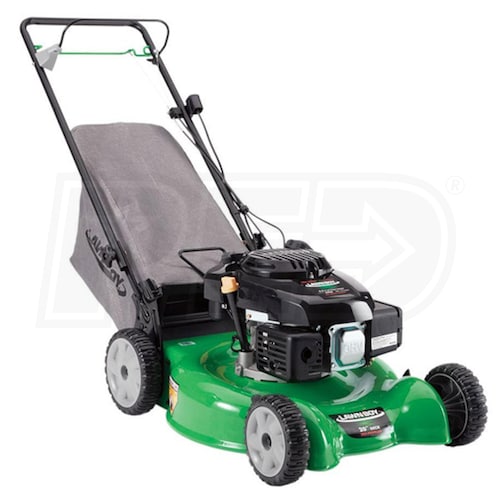 Lawn boy self propelled mower new arrivals