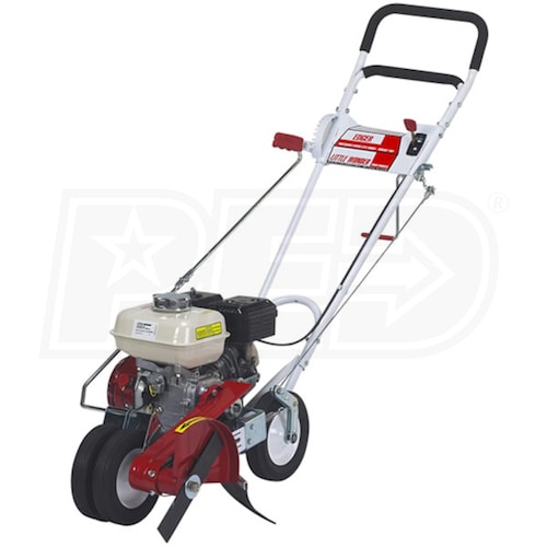 Little Wonder 10 118cc Honda 4 Cycle Lawn Edger Little Wonder 6232