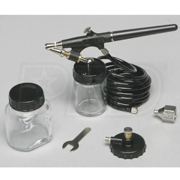 Coleman Powermate 010-0016CT