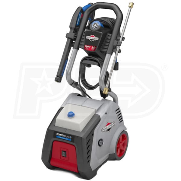 Briggs & Stratton 020601