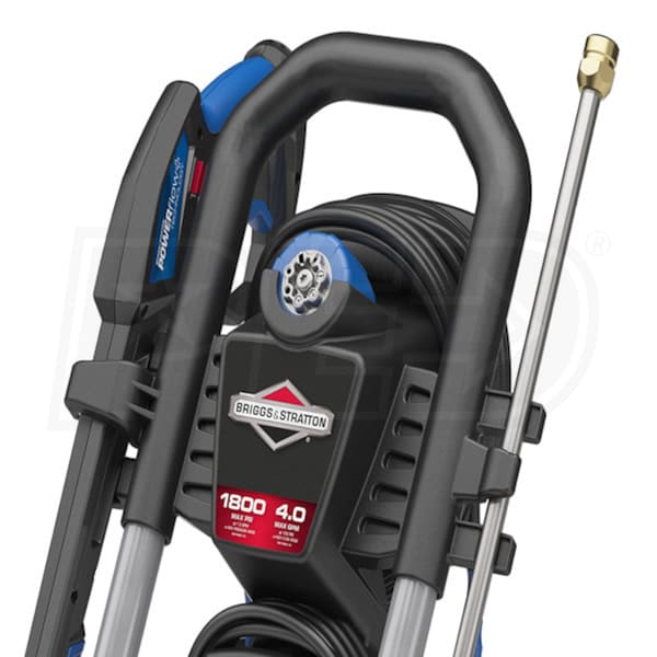 Briggs & Stratton 020601