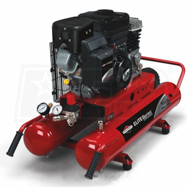 Briggs & Stratton 074002