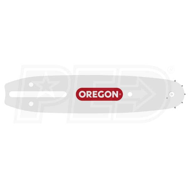 Oregon 084MLEA041