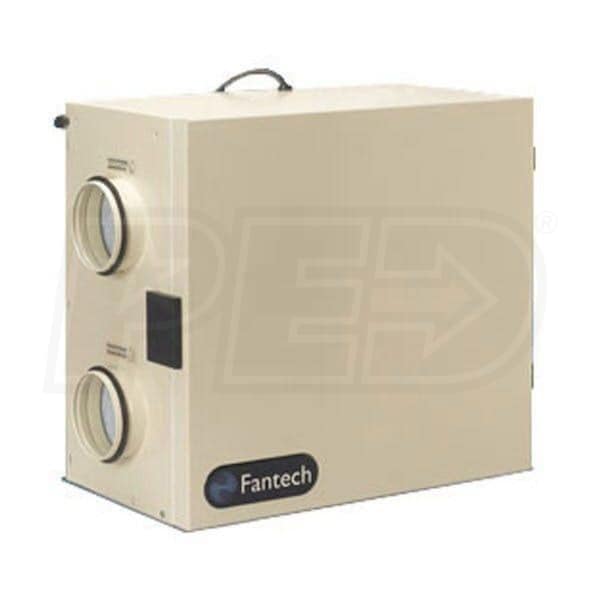 Fantech SE704N