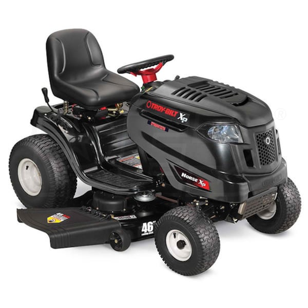 Troy-Bilt 13BX79KT011