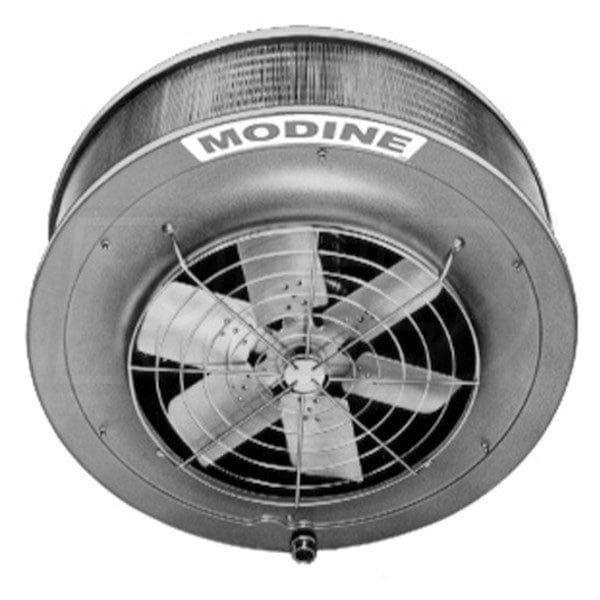 Modine V500S04