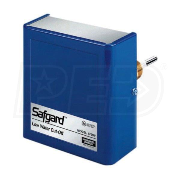 Safgard deals promo code