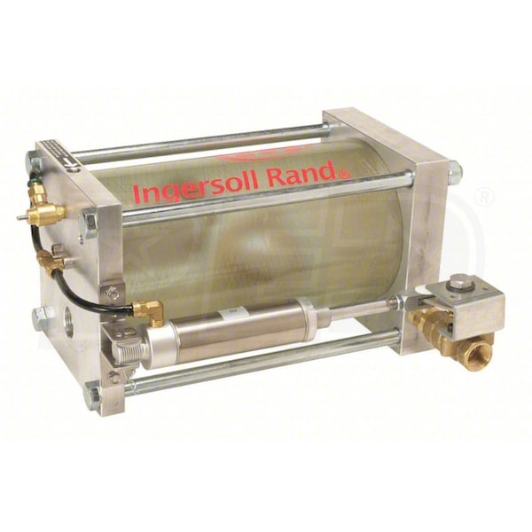 Ingersoll Rand 22890214