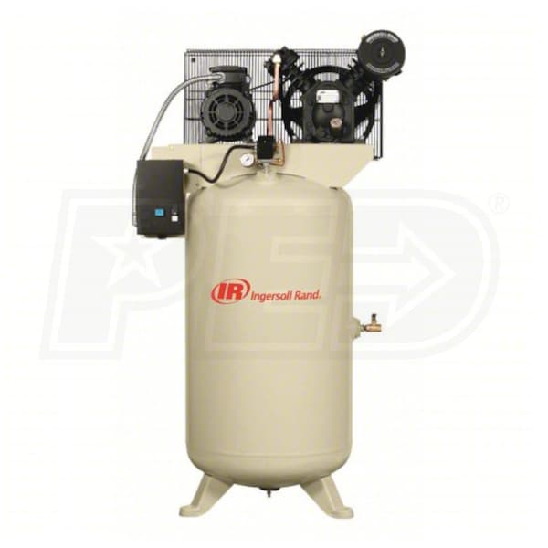 Ingersoll Rand 2340L5.200-3